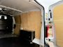 Toyota ProAce ProAce Electric 75kWh 136PK