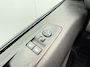 Toyota ProAce ProAce Electric 75kWh 136PK