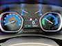 Toyota ProAce ProAce Electric 75kWh 136PK