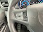 Toyota ProAce ProAce Electric 75kWh 136PK