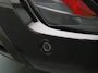 Renault Austral 200pk E-Tech full hybrid iconic esprit Alpine Apple Carplay/Android Auto | Climate