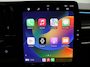 Renault Austral 200pk E-Tech full hybrid iconic esprit Alpine Apple Carplay/Android Auto | Climate