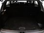 Renault Austral 200pk E-Tech full hybrid iconic esprit Alpine Apple Carplay/Android Auto | Climate