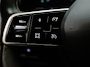 Renault Austral 200pk E-Tech full hybrid iconic esprit Alpine Apple Carplay/Android Auto | Climate