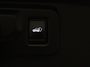 Renault Austral 200pk E-Tech full hybrid iconic esprit Alpine Apple Carplay/Android Auto | Climate