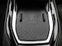 Renault Austral 200pk E-Tech full hybrid iconic esprit Alpine Apple Carplay/Android Auto | Climate