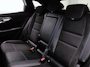 Renault Austral 200pk E-Tech full hybrid iconic esprit Alpine Apple Carplay/Android Auto | Climate