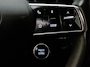 Renault Austral 200pk E-Tech full hybrid iconic esprit Alpine Apple Carplay/Android Auto | Climate