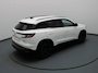 Renault Austral 200pk E-Tech full hybrid iconic esprit Alpine Apple Carplay/Android Auto | Climate