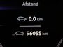 Renault Austral 200pk E-Tech full hybrid iconic esprit Alpine Apple Carplay/Android Auto | Climate
