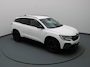 Renault Austral 200pk E-Tech full hybrid iconic esprit Alpine Apple Carplay/Android Auto | Climate