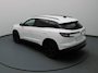 Renault Austral 200pk E-Tech full hybrid iconic esprit Alpine Apple Carplay/Android Auto | Climate
