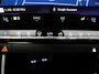 Renault Austral 200pk E-Tech full hybrid iconic esprit Alpine Apple Carplay/Android Auto | Climate