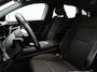 Renault Austral 200pk E-Tech full hybrid iconic esprit Alpine Apple Carplay/Android Auto | Climate