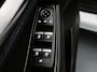 Renault Austral 200pk E-Tech full hybrid iconic esprit Alpine Apple Carplay/Android Auto | Climate