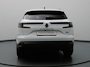 Renault Austral 200pk E-Tech full hybrid iconic esprit Alpine Apple Carplay/Android Auto | Climate