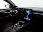 Renault Austral 200pk E-Tech full hybrid iconic esprit Alpine Apple Carplay/Android Auto | Climate