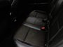 Renault Austral 200pk E-Tech full hybrid iconic esprit Alpine Apple Carplay/Android Auto | Climate