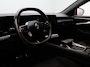Renault Austral 200pk E-Tech full hybrid iconic esprit Alpine Apple Carplay/Android Auto | Climate