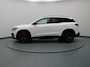 Renault Austral 200pk E-Tech full hybrid iconic esprit Alpine Apple Carplay/Android Auto | Climate