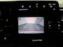 Renault Austral 200pk E-Tech full hybrid iconic esprit Alpine Apple Carplay/Android Auto | Climate