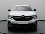 Renault Austral 200pk E-Tech full hybrid iconic esprit Alpine Apple Carplay/Android Auto | Climate