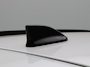 Renault Austral 200pk E-Tech full hybrid iconic esprit Alpine Apple Carplay/Android Auto | Climate