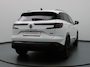 Renault Austral 200pk E-Tech full hybrid iconic esprit Alpine Apple Carplay/Android Auto | Climate
