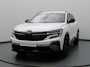 Renault Austral 200pk E-Tech full hybrid iconic esprit Alpine Apple Carplay/Android Auto | Climate