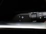 Renault Austral 200pk E-Tech full hybrid iconic esprit Alpine Apple Carplay/Android Auto | Climate