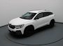 Renault Austral 200pk E-Tech full hybrid iconic esprit Alpine Apple Carplay/Android Auto | Climate