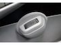 Citroën C1 1.0-12V Ambiance | Airco | Goed onderhouden | APK 08-2027