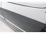 Citroën C1 1.0-12V Ambiance | Airco | Goed onderhouden | APK 08-2027