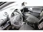 Citroën C1 1.0-12V Ambiance | Airco | Goed onderhouden | APK 08-2027
