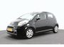 Citroën C1 1.0-12V Ambiance | Airco | Goed onderhouden | APK 08-2027
