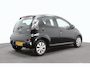 Citroën C1 1.0-12V Ambiance | Airco | Goed onderhouden | APK 08-2027