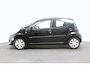 Citroën C1 1.0-12V Ambiance | Airco | Goed onderhouden | APK 08-2027
