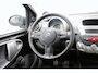 Citroën C1 1.0-12V Ambiance | Airco | Goed onderhouden | APK 08-2027