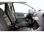 Citroën C1 1.0-12V Ambiance | Airco | Goed onderhouden | APK 08-2027