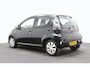 Citroën C1 1.0-12V Ambiance | Airco | Goed onderhouden | APK 08-2027