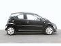 Citroën C1 1.0-12V Ambiance | Airco | Goed onderhouden | APK 08-2027