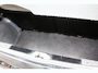 Citroën C1 1.0-12V Ambiance | Airco | Goed onderhouden | APK 08-2027
