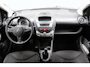 Citroën C1 1.0-12V Ambiance | Airco | Goed onderhouden | APK 08-2027