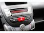 Citroën C1 1.0-12V Ambiance | Airco | Goed onderhouden | APK 08-2027