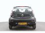 Citroën C1 1.0-12V Ambiance | Airco | Goed onderhouden | APK 08-2027
