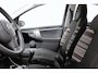 Citroën C1 1.0-12V Ambiance | Airco | Goed onderhouden | APK 08-2027