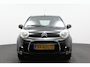 Citroën C1 1.0-12V Ambiance | Airco | Goed onderhouden | APK 08-2027