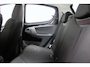 Citroën C1 1.0-12V Ambiance | Airco | Goed onderhouden | APK 08-2027