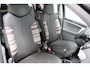 Citroën C1 1.0-12V Ambiance | Airco | Goed onderhouden | APK 08-2027