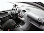 Citroën C1 1.0-12V Ambiance | Airco | Goed onderhouden | APK 08-2027